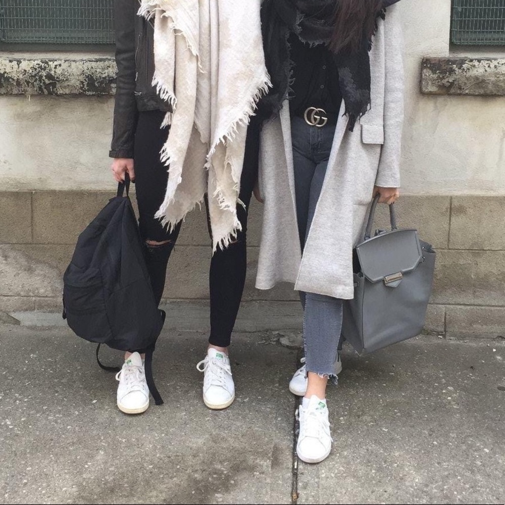 Alexander Wang backpack